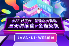 初中畢業(yè)生能上大學嗎？怎樣能上大學？
